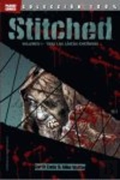 Stitched 01