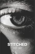 Stitched