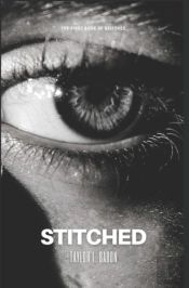 Stitched