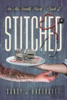 Stitched