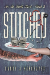 Stitched