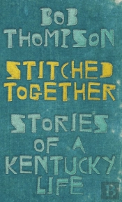 Stitched Together