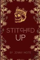 Stitched Up