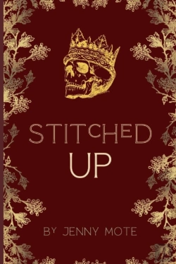 Bertrand.pt - Stitched Up