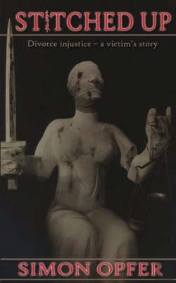Bertrand.pt - Stitched Up