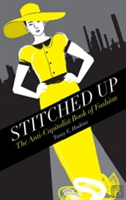 Bertrand.pt - Stitched Up