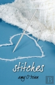Stitches