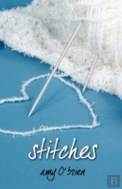 Bertrand.pt - Stitches