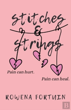Bertrand.pt - Stitches And Strings