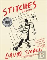 Stitches