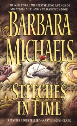 Bertrand.pt - Stitches In Time