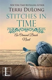 Stitches In Time