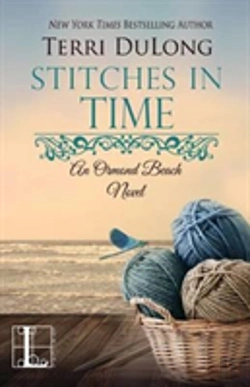 Bertrand.pt - Stitches In Time