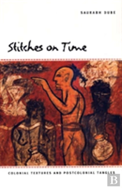 Bertrand.pt - Stitches On Time