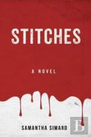 Stitches
