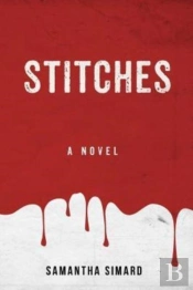 Stitches