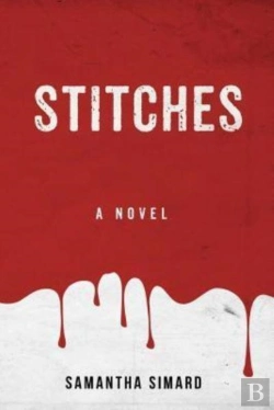 Bertrand.pt - Stitches