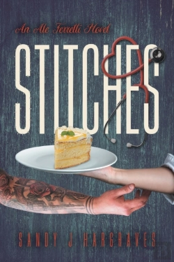 Bertrand.pt - Stitches