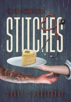 Bertrand.pt - Stitches