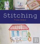Stitching