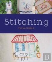 Stitching
