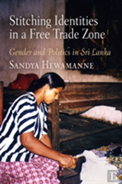 Bertrand.pt - Stitching Identities In A Free Trade Zone