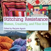 Stitching Resistance