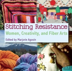 Bertrand.pt - Stitching Resistance