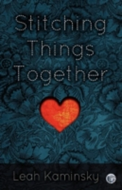 Bertrand.pt - Stitching Things Together