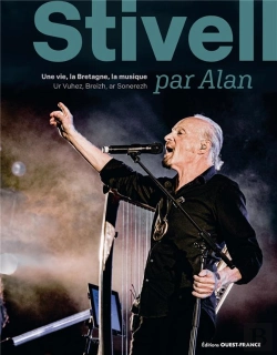 Bertrand.pt - Stivell Par Alan