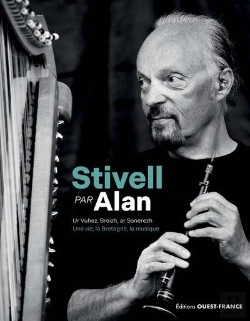 Bertrand.pt - Stivell Par Alan