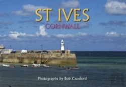 Bertrand.pt - St.Ives