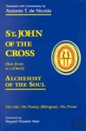 St.John Of The Cross