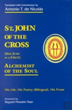 Bertrand.pt - St.John Of The Cross