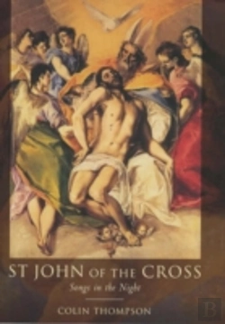 Bertrand.pt - St.John Of The Cross