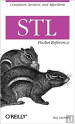 Bertrand.pt - Stl Pocket Reference