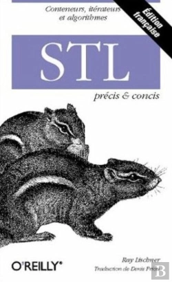 Bertrand.pt - Stl : Précis Et Concis