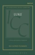 St.Luke