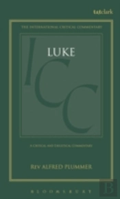 St.Luke