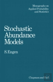 Stochastic Abundance Models