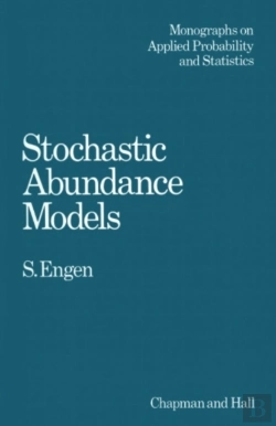Bertrand.pt - Stochastic Abundance Models