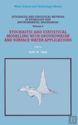 Bertrand.pt - Stochastic And Statistical Methods In Hydrology And Environmental Engineering