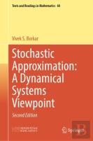 Stochastic Approximation: A Dynamical Systems Viewpoint