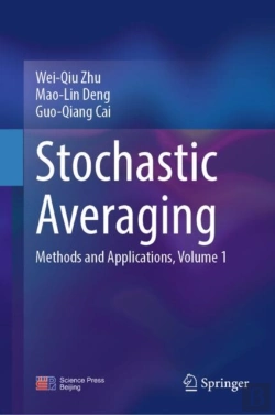 Bertrand.pt - Stochastic Averaging