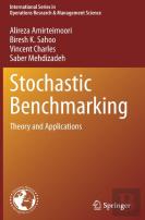 Stochastic Benchmarking