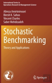 Stochastic Benchmarking