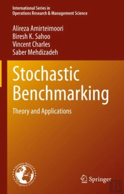 Bertrand.pt - Stochastic Benchmarking