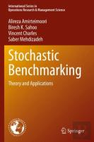 Stochastic Benchmarking