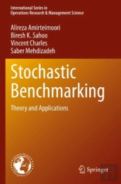 Stochastic Benchmarking