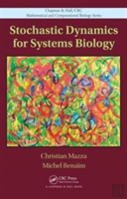Bertrand.pt - Stochastic Dynamics For Systems Biology